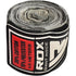 HAND FIST PROTECTION WRAPS-3